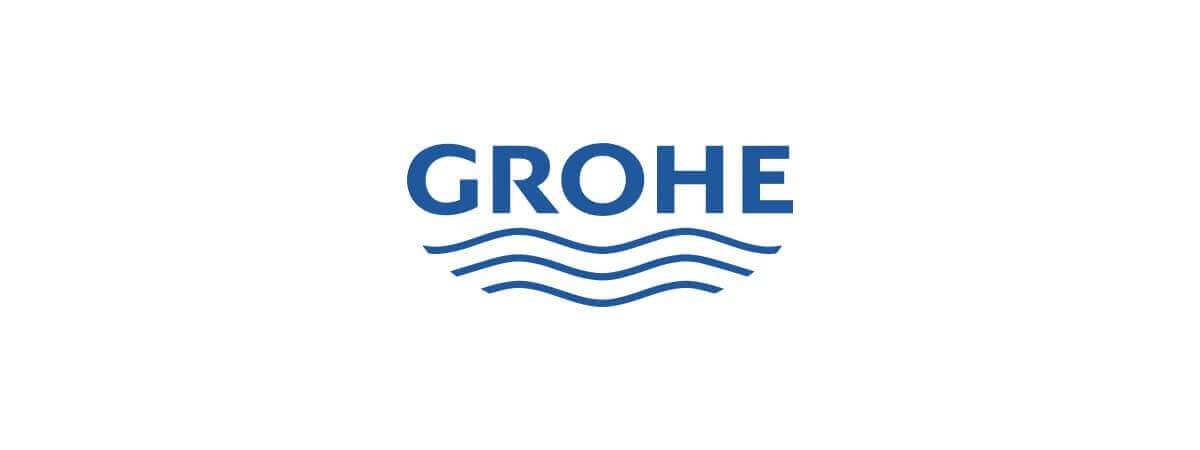 Grohe - Sanitary Fittings