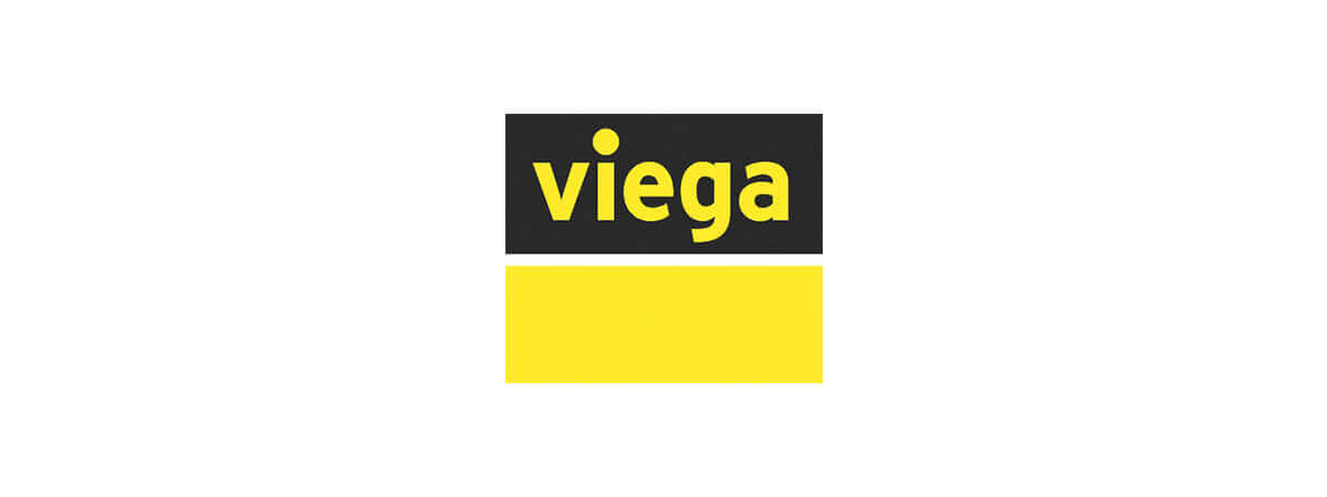 Viega - sanitary fittings 